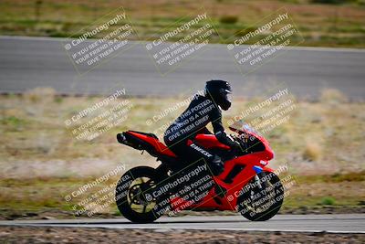 media/Mar-09-2024-TrackXperience (Sat) [[c7d232b221]]/Group 2/Session 1 (The Bowl)/